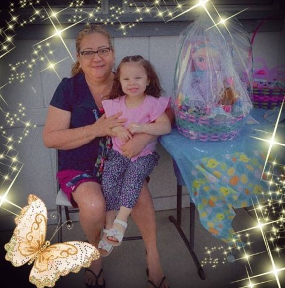 Profile Picture of Mago Chazaro (@mchazaroguzman) on Poshmark