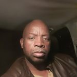 Profile Picture of Sipho John Masengema Digger (@masengemadigger) on Instagram