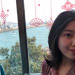 Profile Picture of _yoyo_zhang (@_yoyo_zhang) on Instagram