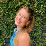 Profile Picture of Savannah Stewart (@savannahstewart11) on Instagram