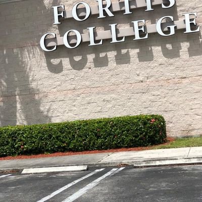 Profile Picture of Ian Mears (@IMears) on Twitter