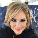 Profile Picture of Gwen Roberts McKenzie (@gwen.r.mckenzie) on Instagram