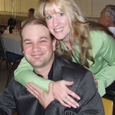 Profile Picture of Kim Donaldson (@KimDonaldson) on Twitter