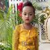 Profile Picture of Pak'e Rosa (@pake.rosa.1) on Facebook
