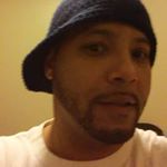 Profile Picture of Damon Perkins (@damonperkins2018) on Instagram