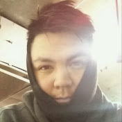 Profile Picture of Jonathan Esquivel (@Jaydeman23x) on Youtube