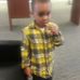 Profile Picture of Liban Dirie (@liban.dirie.18) on Facebook