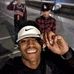 Profile Picture of Diangelo Andrews (@diangelo.andrews.9) on Facebook