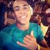 Profile Picture of John Evert (@john.evert.12) on Facebook