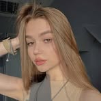 Profile Picture of Rene Haynes (@Rene-Haynes) on Facebook