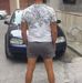 Profile Picture of Andrea Sinatra (@andrea.sinatra.9) on Facebook