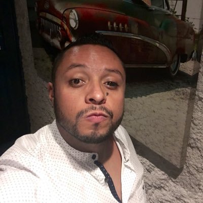 Profile Picture of David Platero (@dplate9023) on Twitter