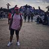 Profile Picture of Felipe Jaimes (@@felipejaimes49) on Tiktok