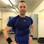 Profile Picture of Paul Philpott (@paul.philpy) on Flickr