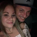 Profile Picture of Allison Michelle Fonrouge (@alli_rouge9d) on Instagram