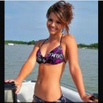 Profile Picture of isabel white (@isabel_white_232) on Instagram