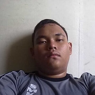 Profile Picture of Gabriel Montgomery (@gabrielnias) on Twitter