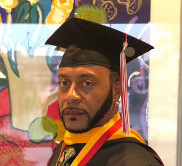 Profile Picture of Dorrell Cobb (@dc1372) on Poshmark