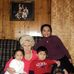Profile Picture of Lillian Holcomb (@lillian.holcomb) on Facebook