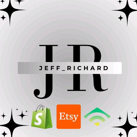 Profile Picture of jeff_richard (@jeff_richard_) on Tiktok