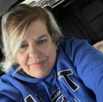 Profile Picture of Amanda Hellen White (@Amanda-Hellen-White) on Facebook