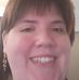 Profile Picture of Lexie Curry (Alexa Curry) (@lexie.curry.52) on Facebook