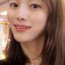 Profile Picture of Xiaobing Zhang (@xiaobing.zhang.1441) on Facebook