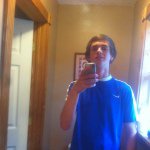 Profile Picture of Kyle Trammell (@kyletrammell24) on Instagram