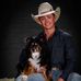 Profile Picture of Jordan Paddock (@jordan.paddock.524) on Facebook