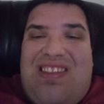 Profile Picture of Jerald Johnson (@jerald.johnson.988711) on Instagram