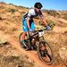 Profile Picture of Kevin Egelhoff (@kegelhof) on Pinterest
