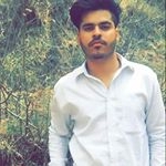 Profile Picture of 👑VIJAY  ਪੁਰੀ (@vijaypuri99) on Instagram