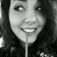 Profile Picture of Hope Dunlap (@hope-dunlap) on Quora