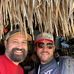 Profile Picture of Chad Holmes (@chad.holmes.106) on Facebook