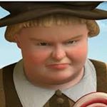 Etienne Richard-de Lafontaine - Instagram Profile Picture of Etienne Richard-de Lafontaine (@etienne_bagel) on Instagram