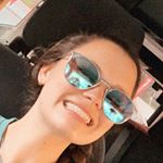 Profile Picture of chrissalothizthebest (@chrissalothizthebest) on Instagram