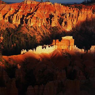 Profile Picture of Jeff Copiskey (@Jeff-Copiskey) on Facebook