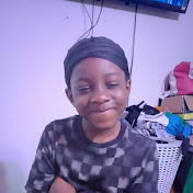 Profile Picture of Jonathan Brisco (@jonathanbrisco2328) on Youtube