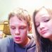 Profile Picture of Johnathan Mullins (@johnathan.mullins.353) on Facebook