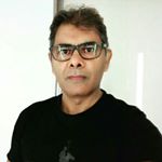 Profile Picture of Asim Siddique (@siddiqueasim) on Instagram