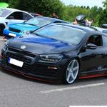 Profile Picture of Chris Rocco (@chris_rocco88) on Instagram