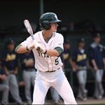 Profile Picture of Jonathan Broadbear (@jbroadbear4) on Instagram