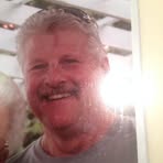 Profile Picture of Rick Heaberlin (@riick.heaberlin) on Facebook