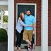 Profile Picture of Maryssa Schrader (@Rissschrader) on Pinterest
