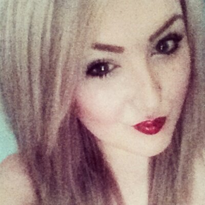 Profile Photo of Sarah Lomax (@LomeRanger88) on Twitter