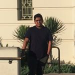 Profile Picture of Abraham Robledo (@abraham_robledoe1) on Instagram