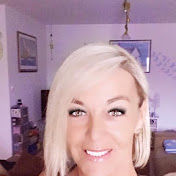 Simone Gordon - Youtube Profile Picture of Simone Gordon (@simonegordon401) on Youtube