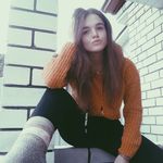 Profile Picture of Karen (@_alejandro_obeso) on Instagram