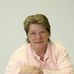 Profile Picture of Rose Martindale Johnson (@rose.johnson.923724) on Facebook