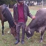 Profile Picture of Dante Tempest Lowe (@lowedante) on Instagram